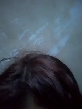 Show de webcam de Penumbra34