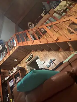 HappyCumDump55: вебкам-шоу