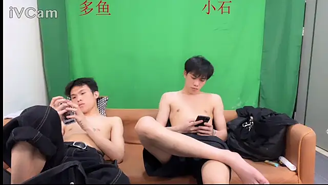 titi-999 网络视讯表演