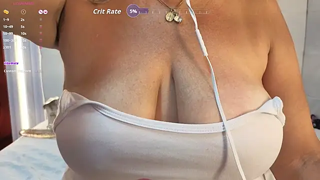 Онлайн чат XXX Misevie