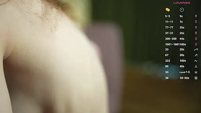 LeiaMurph live XXX chat