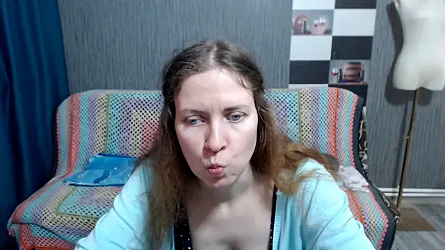 pa1e_pr1ncess Chat XXX live