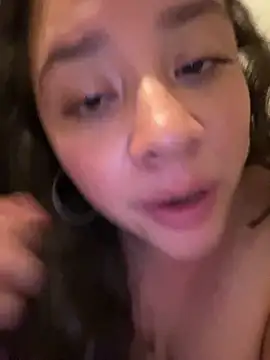 Vivi_Kvsh 现场XXX聊天