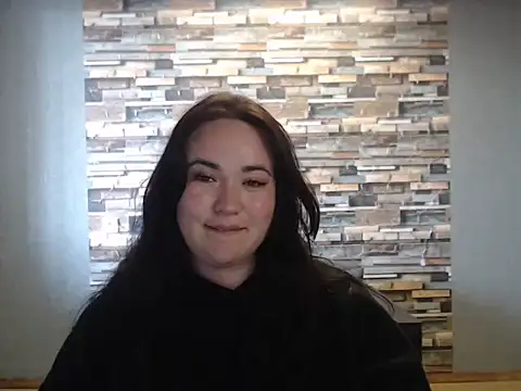 Gris_la_lima_ 现场XXX聊天