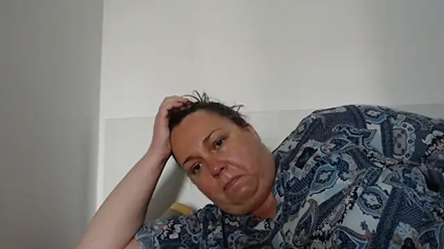 WendyRhoades 现场XXX聊天