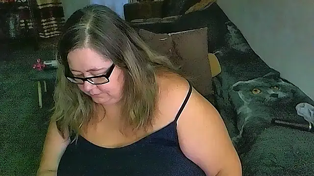 sex2 라이브 XXX 채팅