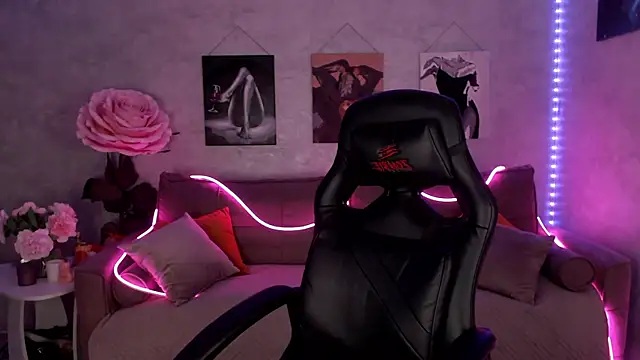 tiffany__burn live XXX chat