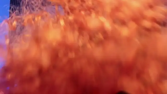 TammyBrown1's Live XXX Chat