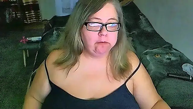 Živý XXX chat sex2