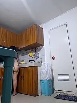 WinterMelon88's Webcam Show