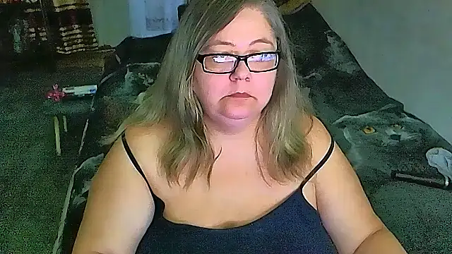 sex2 লাইভ XXX চ্যাট