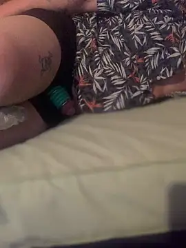 Ldnick69's Live XXX Chat