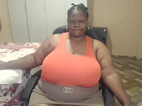 sweetnoziexx live XXX chat