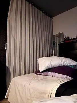 Show webcam de bimexpoexist