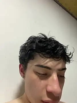 slowberv Chat XXX in diretta