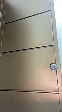 NikitaDragunXXX Show in webcam