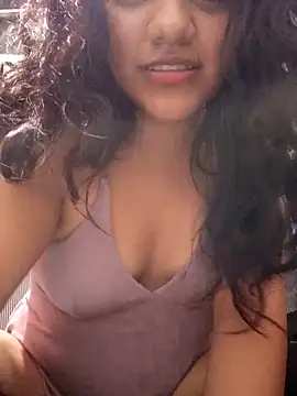 sivi22's Webcam Show