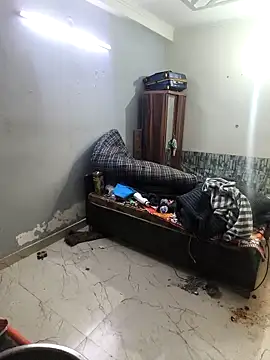 Show webcam de DeLhiBoy_143