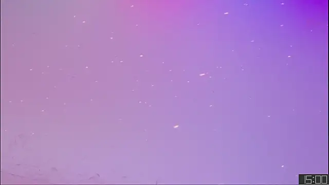 Chat +18 de TNT-Sister ao vivo