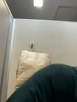 KiraSunshine Chat XXX in diretta