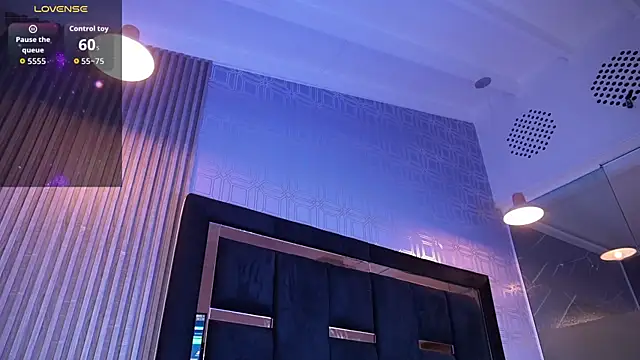 Dark_Eros_'s Webcam Show