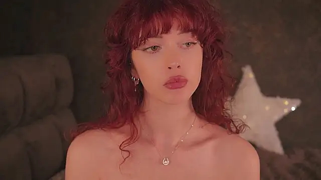 LinoAdaro's Live XXX Chat