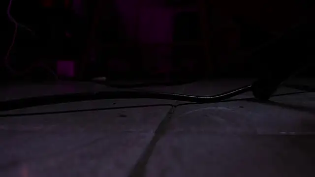 Angel_Snowhotxxxのウェブカメラショー