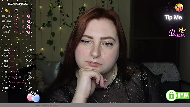 Alicia_love00 Chat XXX live