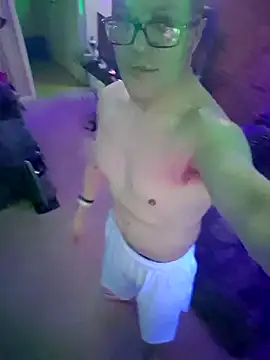 دردشة chronic_vibez الجنسية المباشرة