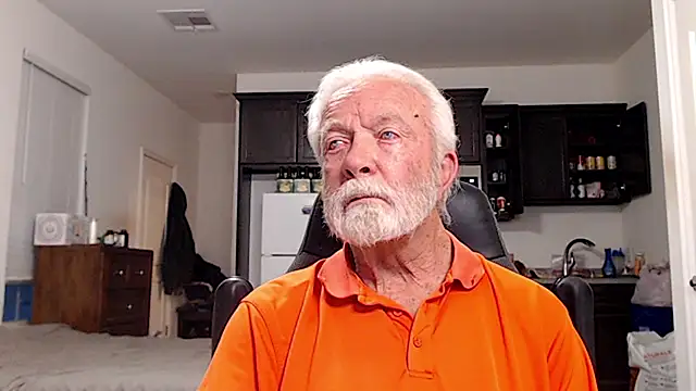 Show Webcam de rockpoint69