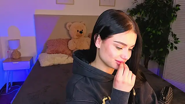 Silena_sky: απευθείας συνομιλία ΧΧΧ