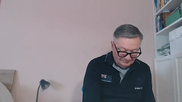 عرض كام YOU6me