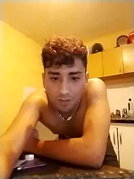 Argmorbquiera 在線直播表演