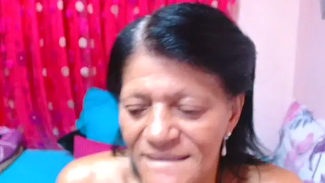 SLUTTYROXY Chat XXX live