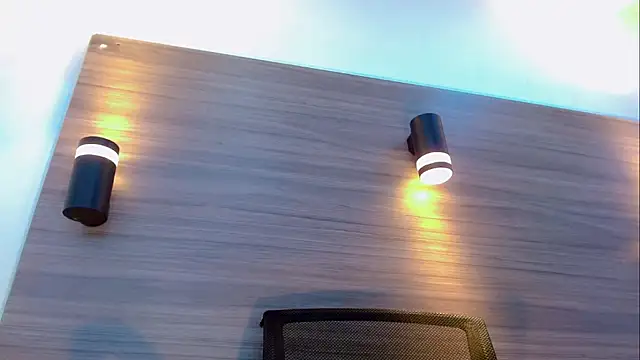 دردشة DaviidBuckx_ الجنسية المباشرة