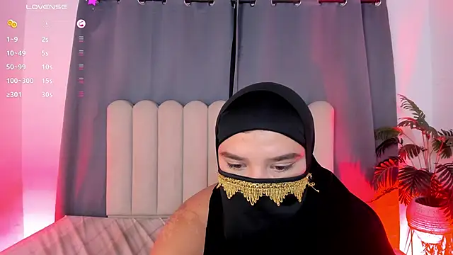 aziza_dalila02: απευθείας συνομιλία ΧΧΧ