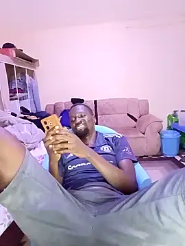 แชท XXX สดของ Brian_johns