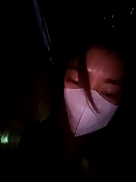 Zhan99999 Show Webcam