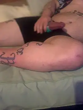 Ldnick69 Webcam Show