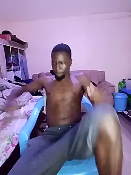 Brian_johns Live XXX-chat