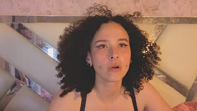 دردشة Benny_and_Mark الجنسية المباشرة