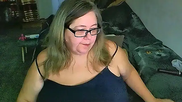 sex2 现场XXX聊天