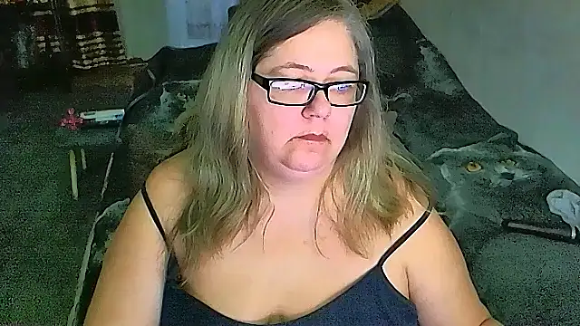 แชท XXX สดของ sex2