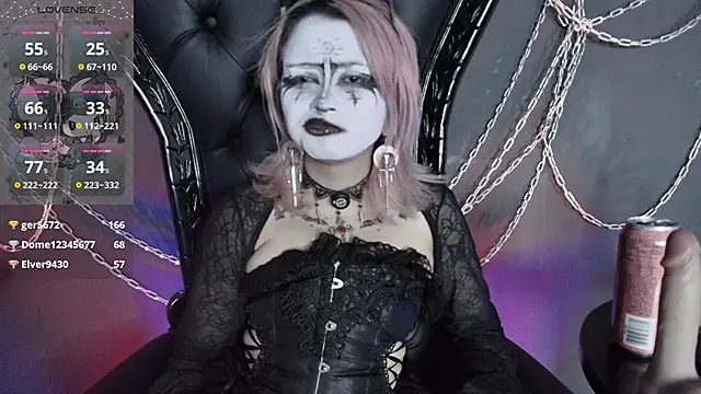 Navier__ 即時 XXX 聊天