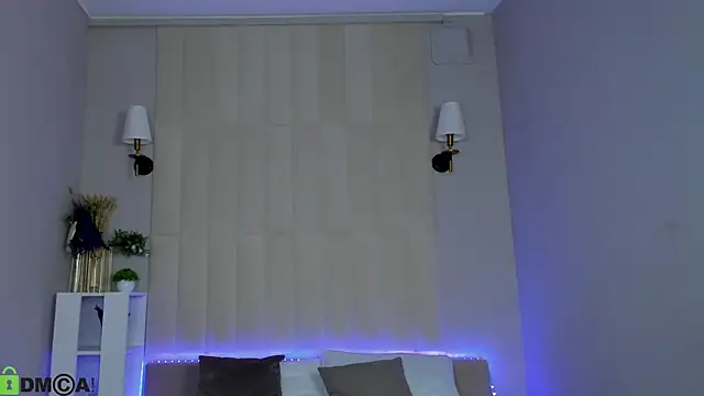 Vanessa_Harr1s 即時 XXX 聊天