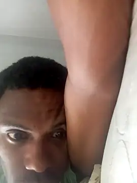 Show Webcam de dicksa650