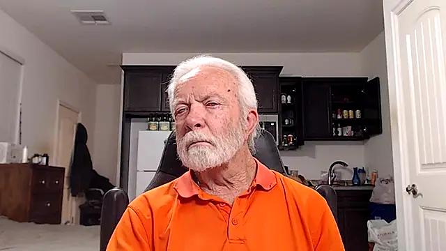 Chat XXX Live rockpoint69