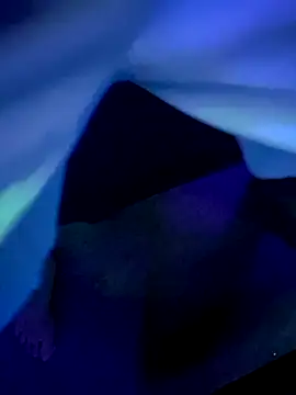 Pertunjukan Kamera Web chronic_vibez