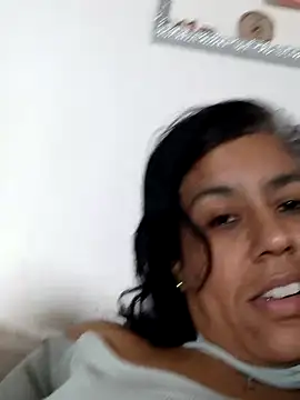 XXX chat uživo modela Molly_newman6