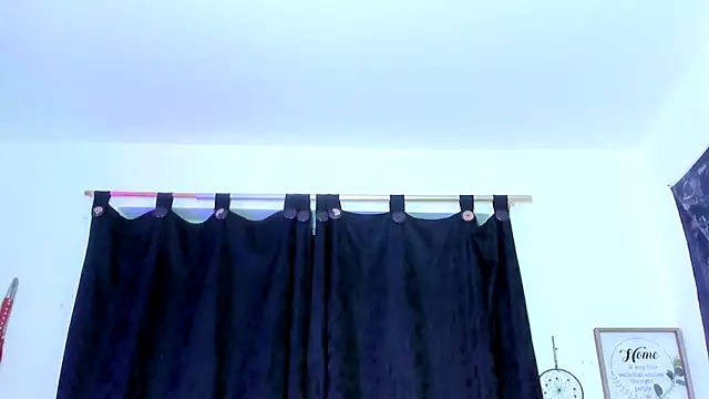 Show Webcam de MANDY-BBW